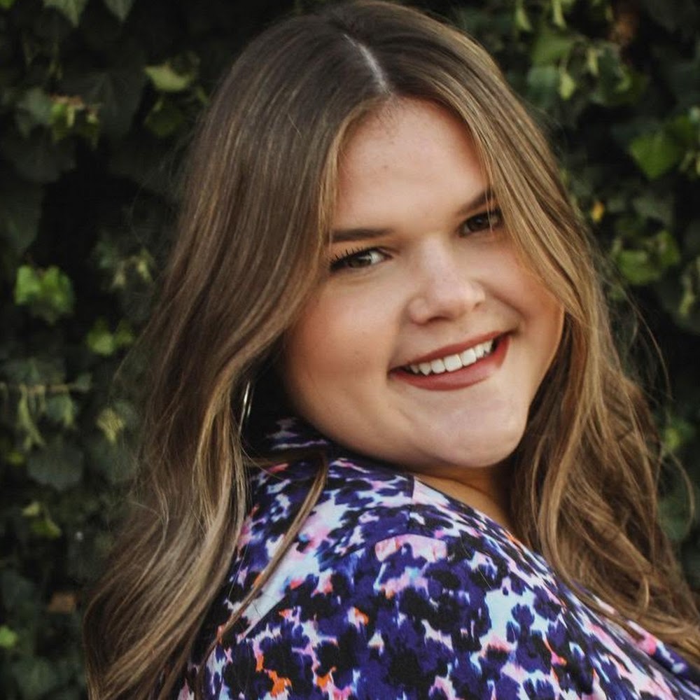 Meet your Posher, Payton